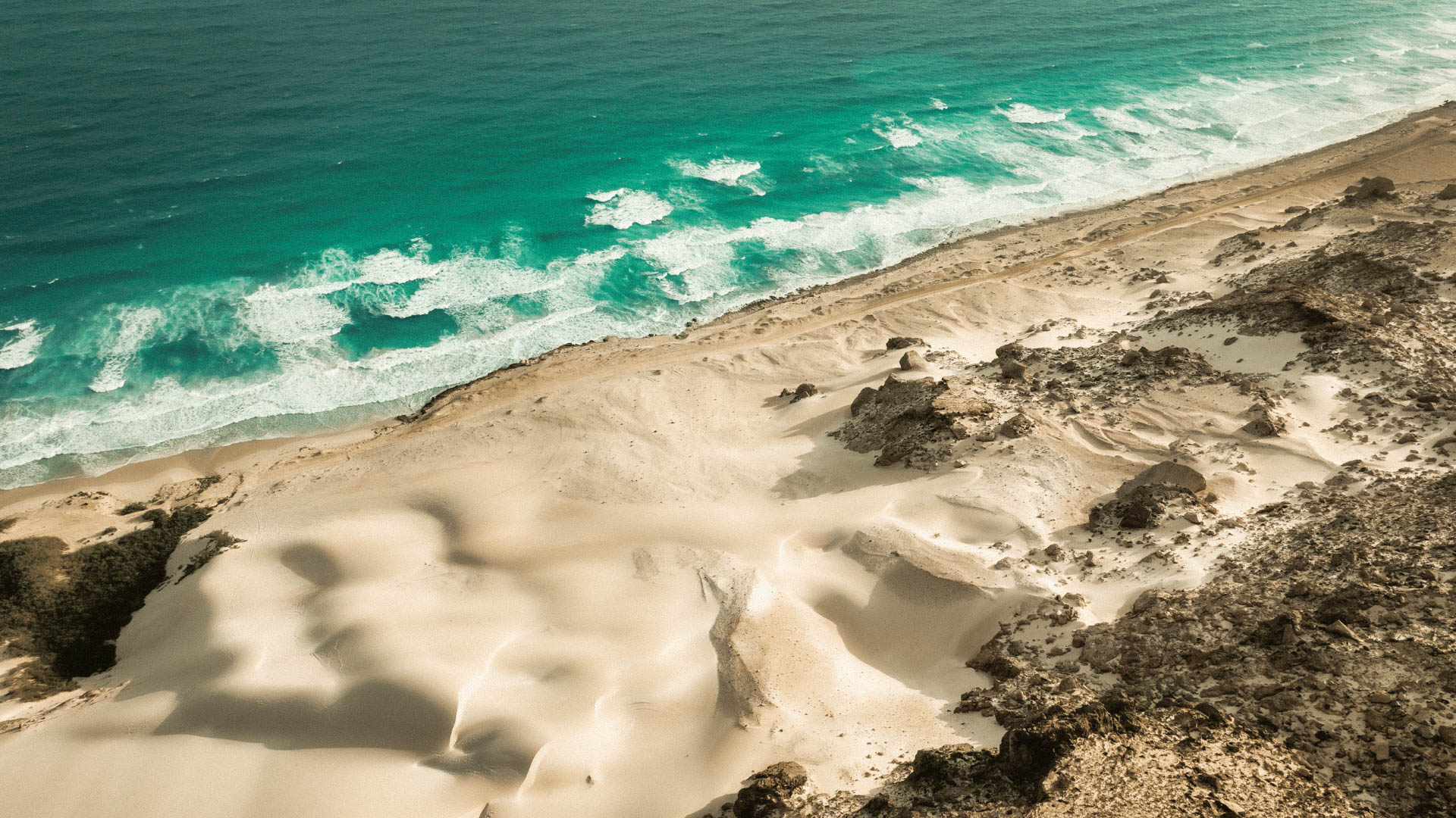 Socotra Photos - 10